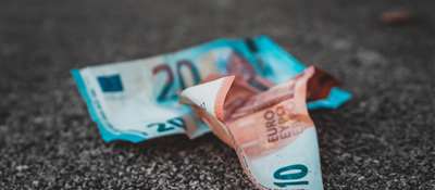 Aké možnosti má veriteľ pri uplatňovaní nárokov voči Arca Capital Slovakia, a.s.?